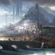 Illustration for article titled The Works Of NCSoft Artist Park Jong Won